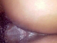 Pussy Sparks Wild Eruption Moment