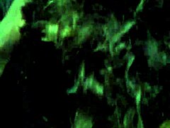 Ebony POV Thrills Sweetheart