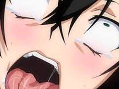 Masturbating hard just for you right now