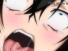 Masturbating hard just for you right now