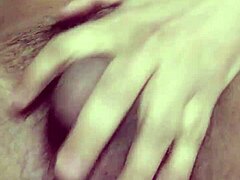 Ever tried sensual penis massage?
