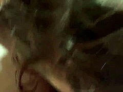 sasha rose tempts with stunning charm