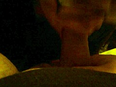 Deepthroat Ass Play Unleashed