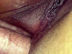 First Anal Creampie Secrets Unveiled
