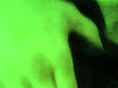 Chubby souls' poetic hardcore clash