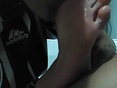 My Teen Curves Beg Exploration