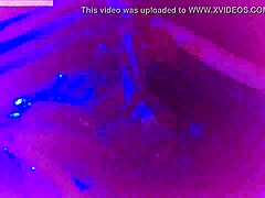 Wet Oily Catfight Babes Clash