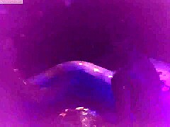 Wet Oily Catfight Babes Clash