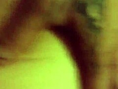 Group anal fuck for my webcam show