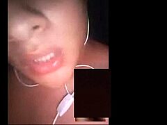 Sweet Rush on Gostosa Webcam