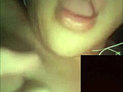 Sweet Rush on Gostosa Webcam