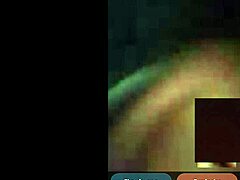 Sweet Rush on Gostosa Webcam