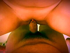 SHOWER POV FANTASY
