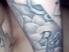 His Dirty Slutty Princess Bent Over Wet