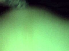 Filthy Princess Bent Over