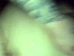 Filthy Princess Bent Over