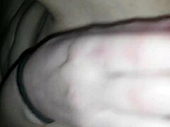 Heated Touch Sparks Raw Desire