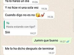 Latin Teen Reveals Affair Secrets