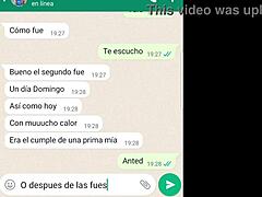 Latin Teen Reveals Affair Secrets