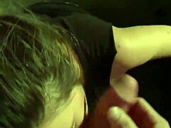 Amateur fun with homemade videos