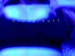 Young Linda’s Taboo Fuck With Roomie, No Anal