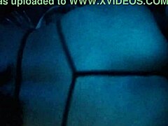 i fuck a married mature woman