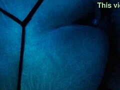 i fuck a married mature woman