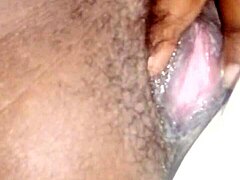 Lizziequincy's Bold Morning Delight
