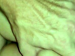 Cumshot Blast in Tightness