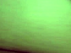 Cumshot Blast in Tightness