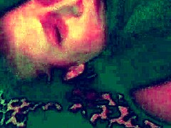 i crave rough pussy fucking every night