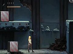 City 1's Steamy Curvy Charms