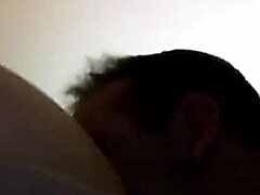 Deep Gagging in Stunning Action