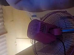 Latina Hottie Dicked Hard 🔥