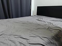 teen redhead skye mae fucked hard right now