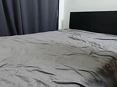 teen redhead skye mae fucked hard right now
