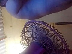 petite latina's cheeky curves beg for a tease