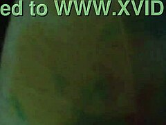 Fucking My Friend Moni’s Fat Latina Pussy