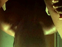 MALEDOM'S DEEPTHROAT THRILL PICK