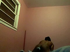 my ex sucking dick before pounding pussy