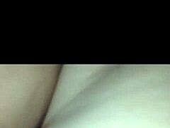 CHUBBY CUTIES' KINKY FUN