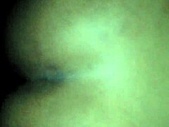 Super Wet Pussy Pounded Without Mercy