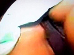 Join me for sneaky upskirt peeks