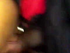 Lynnnasty Sucking Fresh Cock In Dirty Room