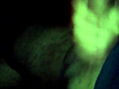 my first video of solo play unveiled