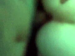 Big Ass Takes Dope Dick Without Limits
