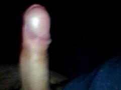my first video of solo play unveiled