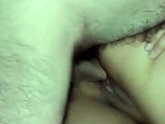 Wife’s Bold Mature Escapades