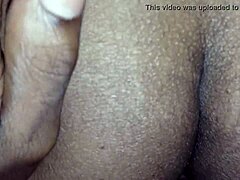 Best Friend's Wife Fucked in Secret