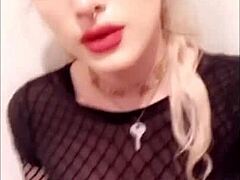 Bella's Private Home Mystery